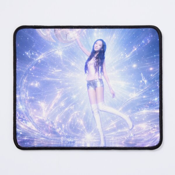Item preview, GISELLE of aespa designed and sold by jaofnn.