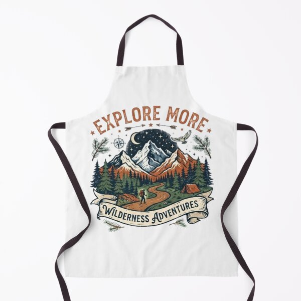 Item preview, Explore the nature designed and sold by V.I.B.E.