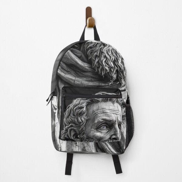 Item preview, Statue of Saint James designed and sold by jefboutique6150.