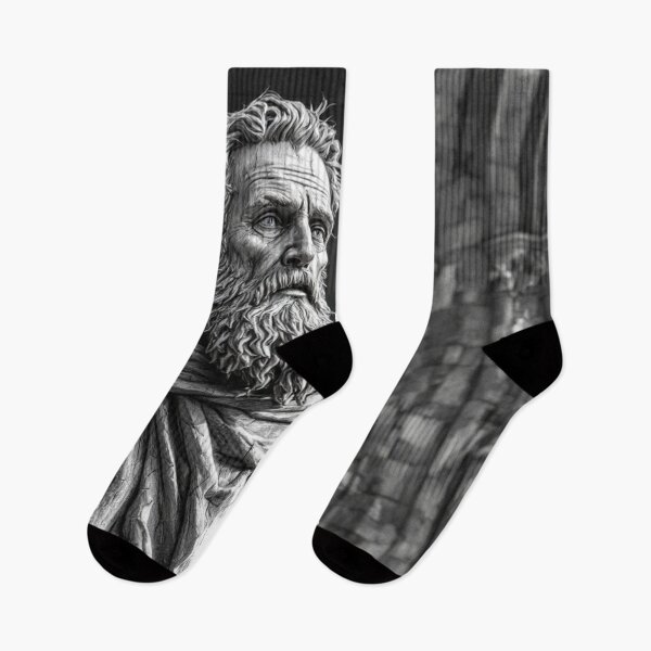 Item preview, Statue of Saint James designed and sold by jefboutique6150.