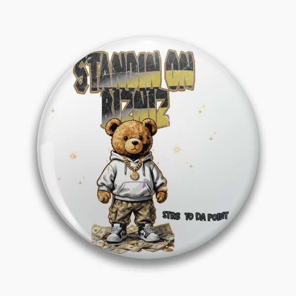 Item preview, MONEY GURU designed and sold by StarLegend.