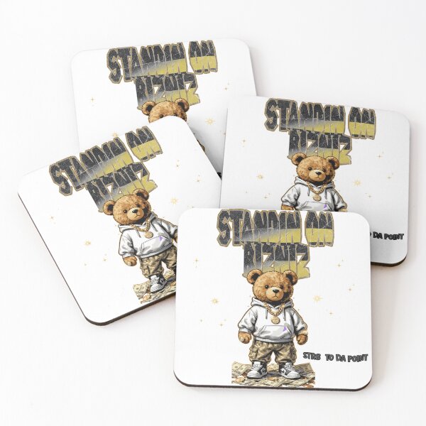 Item preview, MONEY GURU designed and sold by StarLegend.