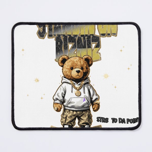 Item preview, MONEY GURU designed and sold by StarLegend.