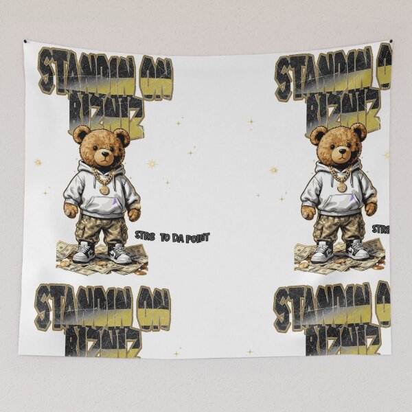Item preview, MONEY GURU designed and sold by StarLegend.