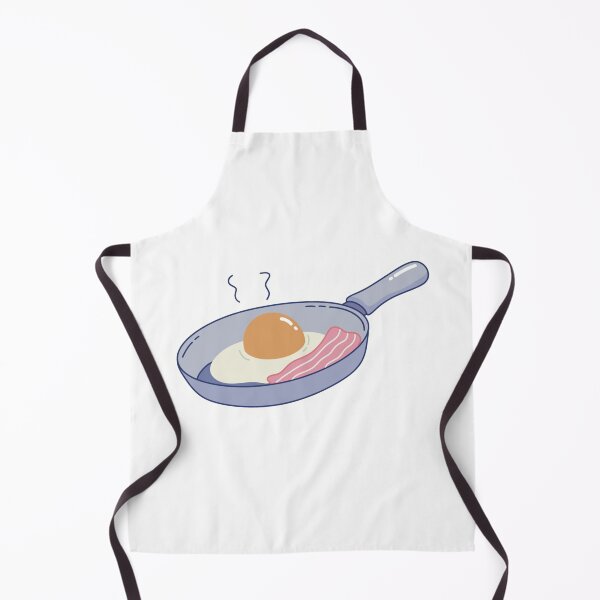 Item preview, Omelette designed and sold by AdityaBharti.