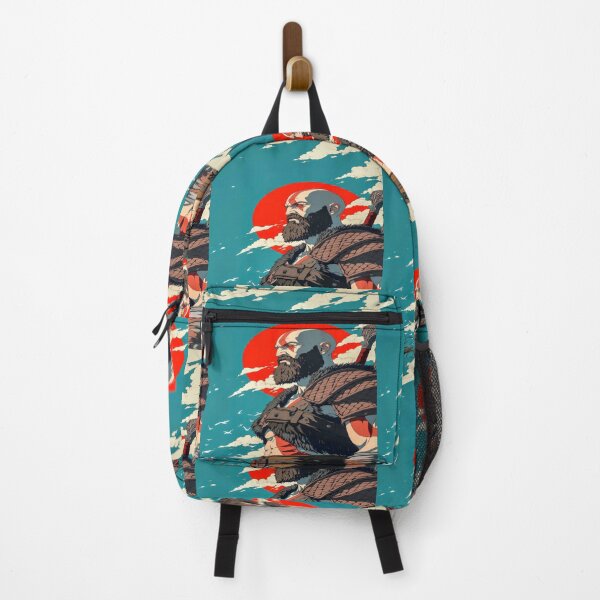 Item preview, Kratos designed and sold by Jack.Z.