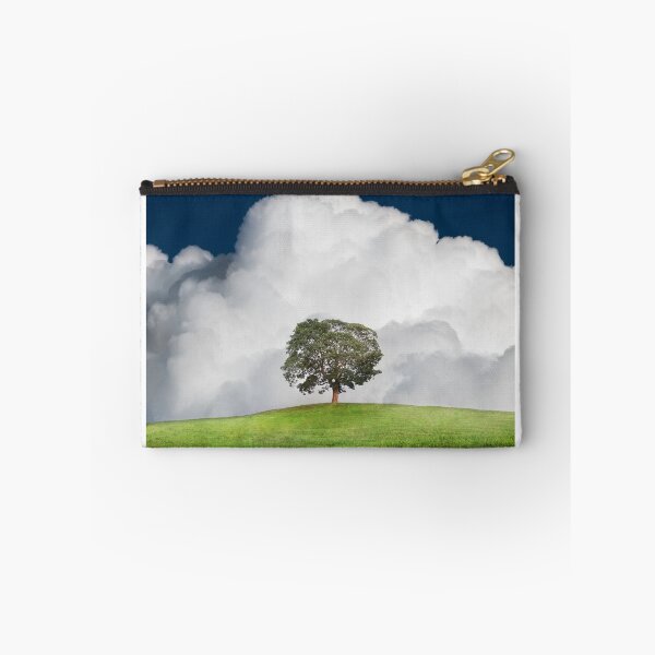 Item preview, A New Unity designed and sold by Ian David Soar.