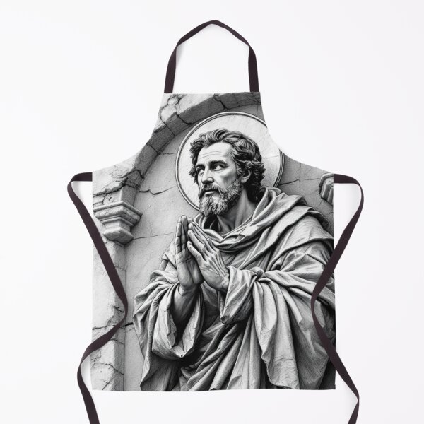 Item preview, Saint Jacques designed and sold by jefboutique6150.