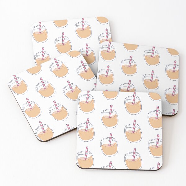 Item preview, Orange juice designed and sold by AdityaBharti.
