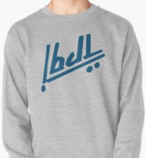 Gray Hoodie (Splatoon 2) Pullover