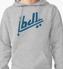 Gray Hoodie (Splatoon 2) Pullover Hoodie