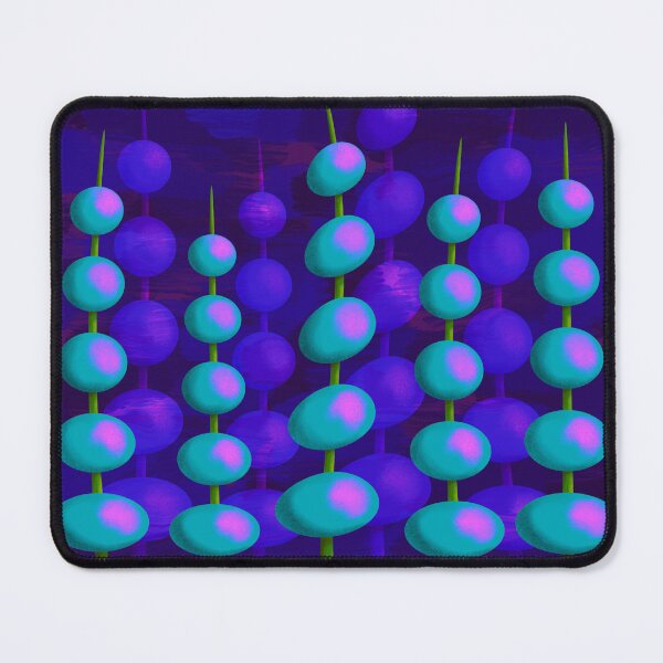 Item preview, Grape Arboretum designed and sold by Pladypoozart.