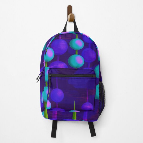Item preview, Grape Arboretum designed and sold by Pladypoozart.
