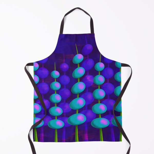 Item preview, Grape Arboretum designed and sold by Pladypoozart.