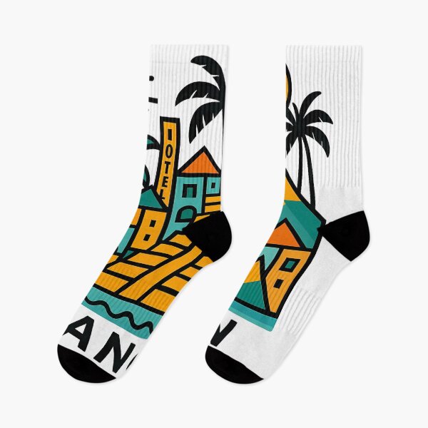 Item preview, Cancun Mexico Travel Souvenir designed and sold by OzzFrequency.