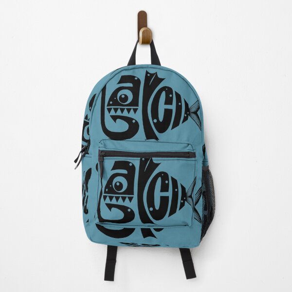 Item preview, Balcik Peste designed and sold by burbuja.