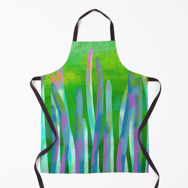 Item preview, New Life designed and sold by Pladypoozart.