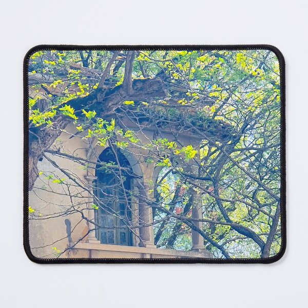 Item preview, old house designed and sold by Tereza Pilar  Art.