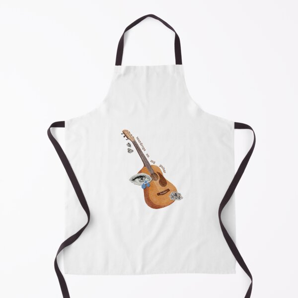 Item preview, Teardrops on my guitar lyrics Taylor Swift inspired merch designed and sold by OurCreativeNook.