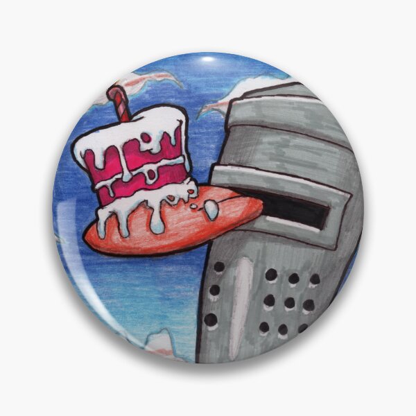 Item preview, Sir Steven's Birthday designed and sold by ajhockham.