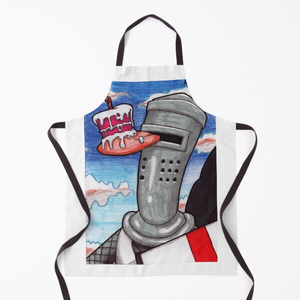 Item preview, Sir Steven's Birthday designed and sold by ajhockham.