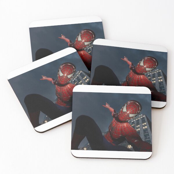 Item preview, spiderman designed and sold by steph noah.