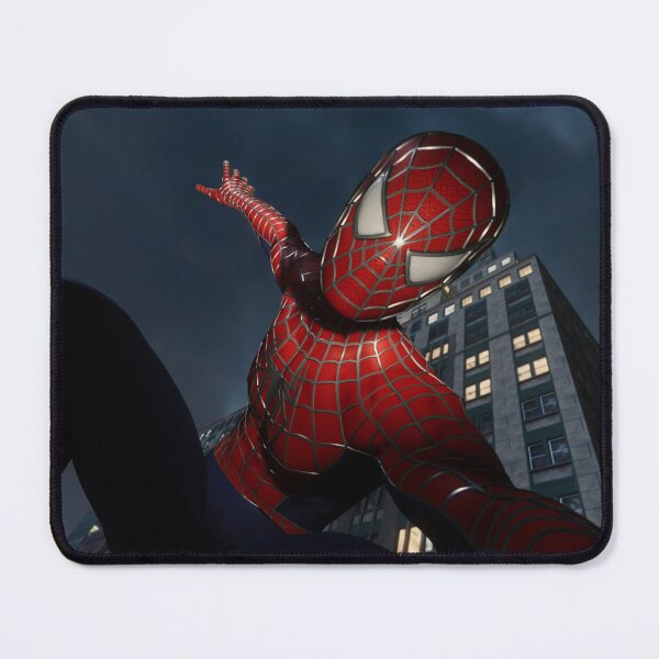Item preview, spiderman designed and sold by steph noah.
