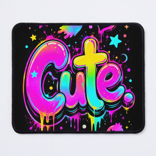 Item preview, Cute designed and sold by Binosora.