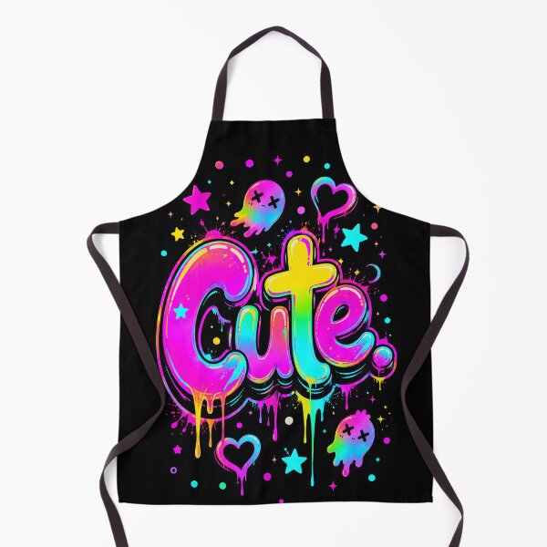 Item preview, Cute designed and sold by Binosora.