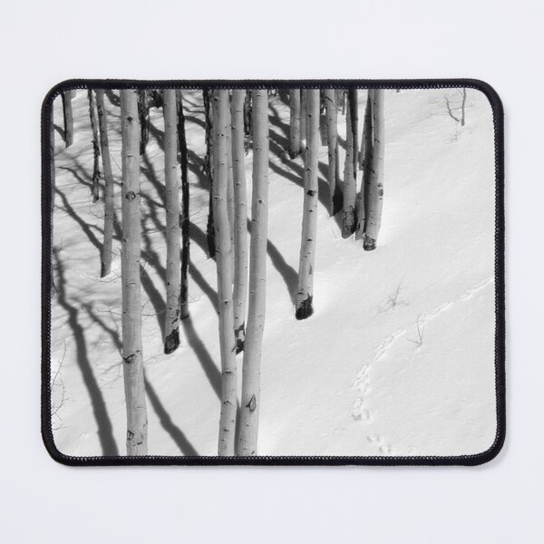 Item preview, High Country Aspen designed and sold by Wayne King.