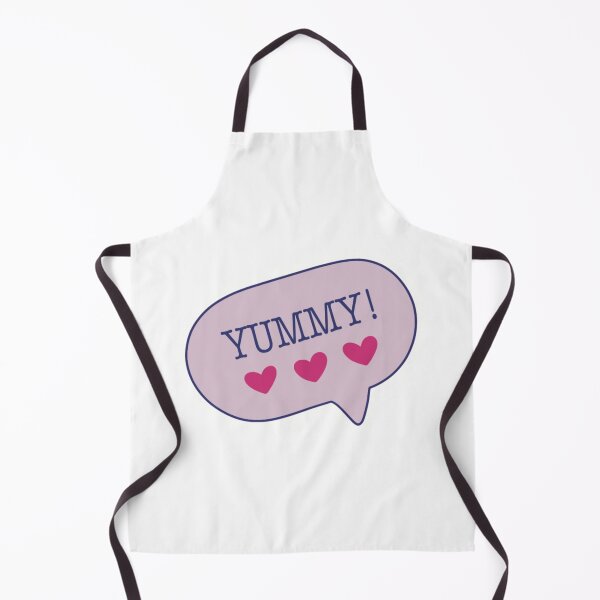 Item preview, Yummy designed and sold by AdityaBharti.
