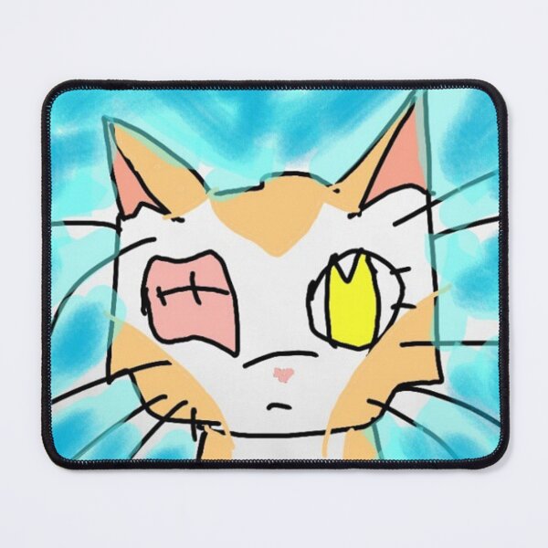 Item preview, Brightheart designed and sold by ceolsonart.