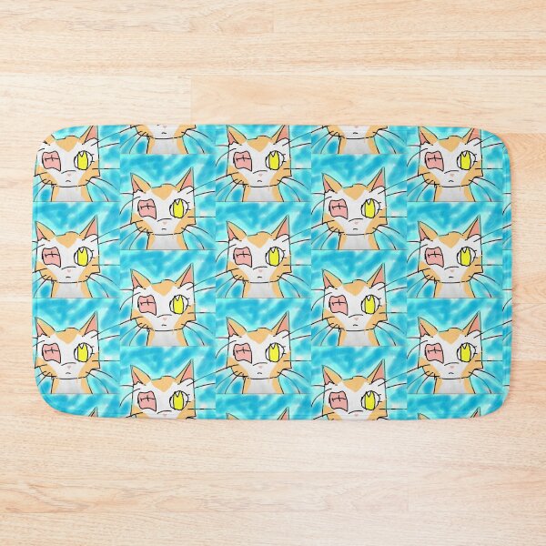 Item preview, Brightheart designed and sold by ceolsonart.