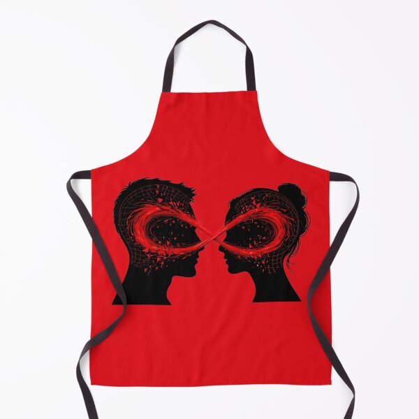 Item preview, The Feedback Loop: Interpersonal Modeling & Mirror Dissonance designed and sold by PERSPECTIVERED.