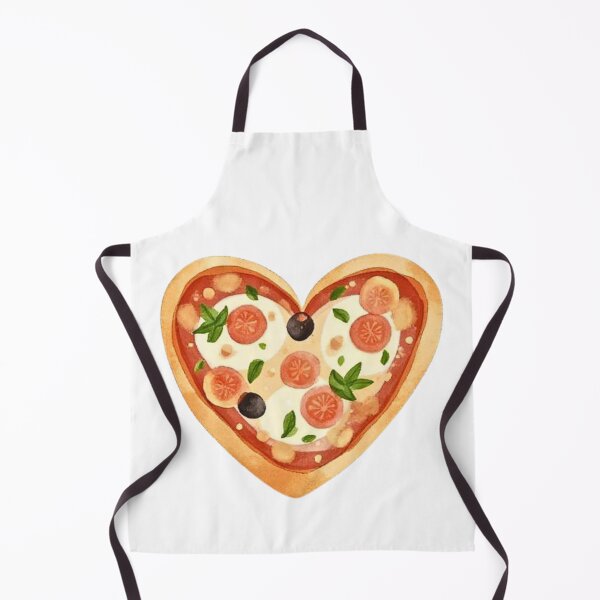 Item preview, Cute Italian Food designed and sold by Bright Stone .