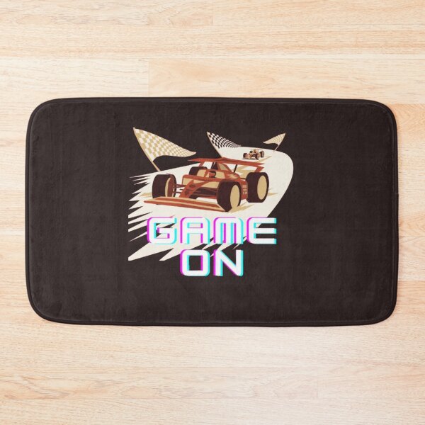 Item preview, Game on designed and sold by velvetwings.