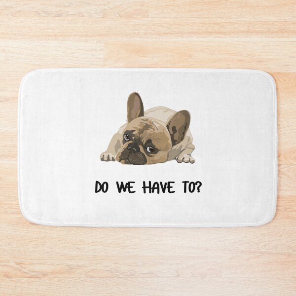 Item preview, Lazy Dog designed and sold by The Golden Thread Co..