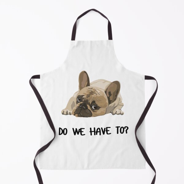 Item preview, Lazy Dog designed and sold by The Golden Thread Co..