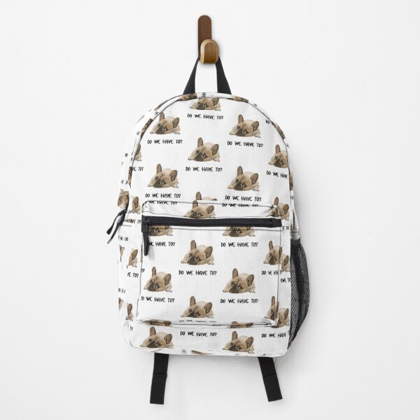 Item preview, Lazy Dog designed and sold by The Golden Thread Co..