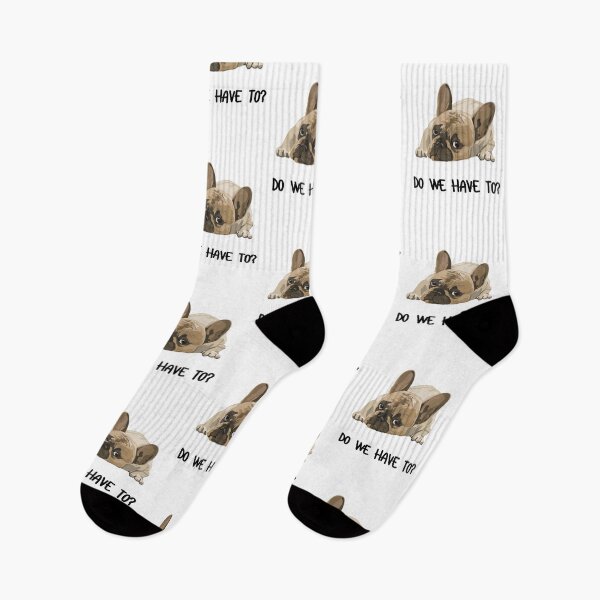 Item preview, Lazy Dog designed and sold by The Golden Thread Co..