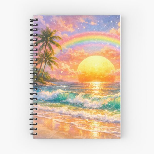 Item preview, Colorful Retro Doodle Pattern designed and sold by IYASDiaz.