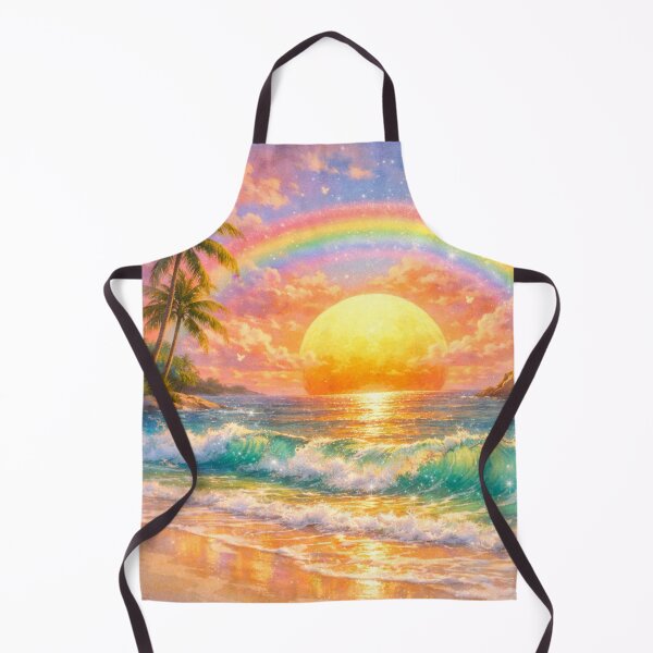 Item preview, Colorful Retro Doodle Pattern designed and sold by IYASDiaz.