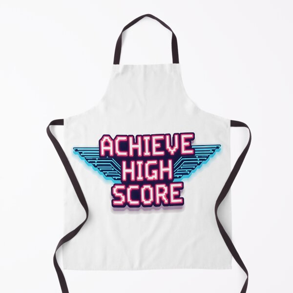 Item preview, Retro Gaming Shirt designed and sold by Sloptoptshirts.