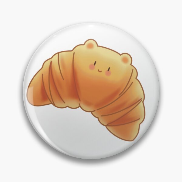 Artikelvorschau, Croissant entworfen und verkauft von AdityaBharti.