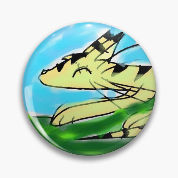 Item preview, Longtail designed and sold by ceolsonart.