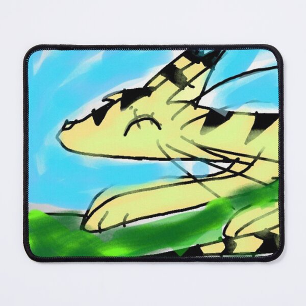 Item preview, Longtail designed and sold by ceolsonart.