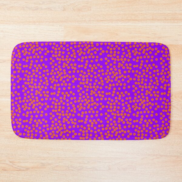 Item preview, Clemson designed and sold by FlamingoJewels.