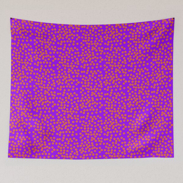 Item preview, Clemson designed and sold by FlamingoJewels.