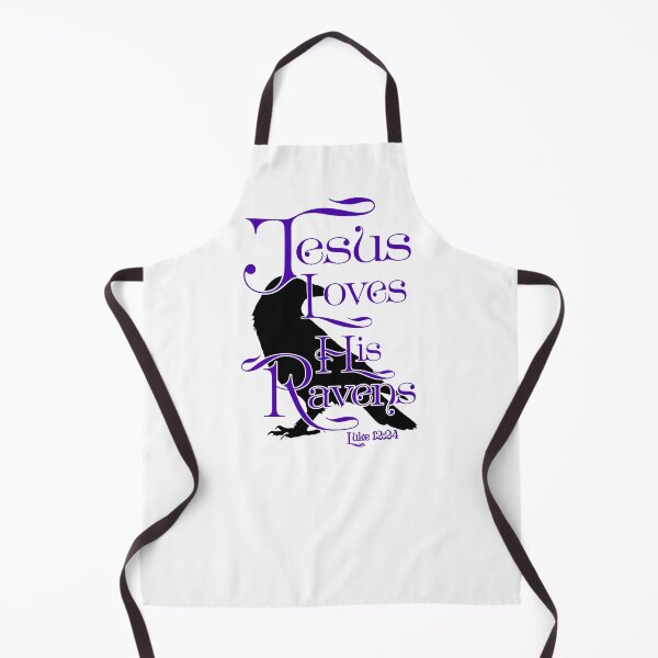 Item preview, Gothic Christian Raven Scripture Design designed and sold by Alondra.