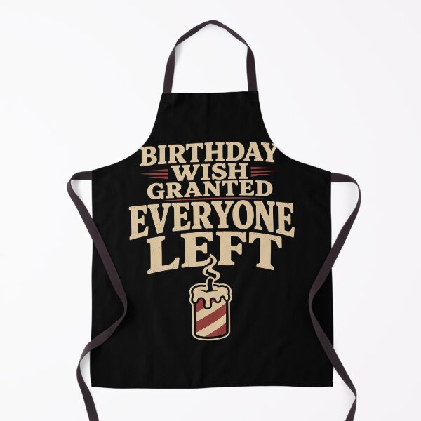 Item preview, Introvert Birthday Homebody Low Key Birthday Gift designed and sold by AndreasMei.
